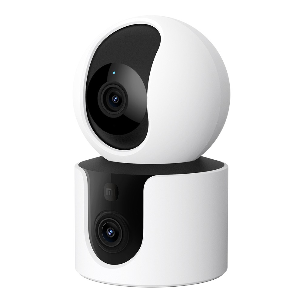 xiaomi-camera-indoor-c300-dual-white