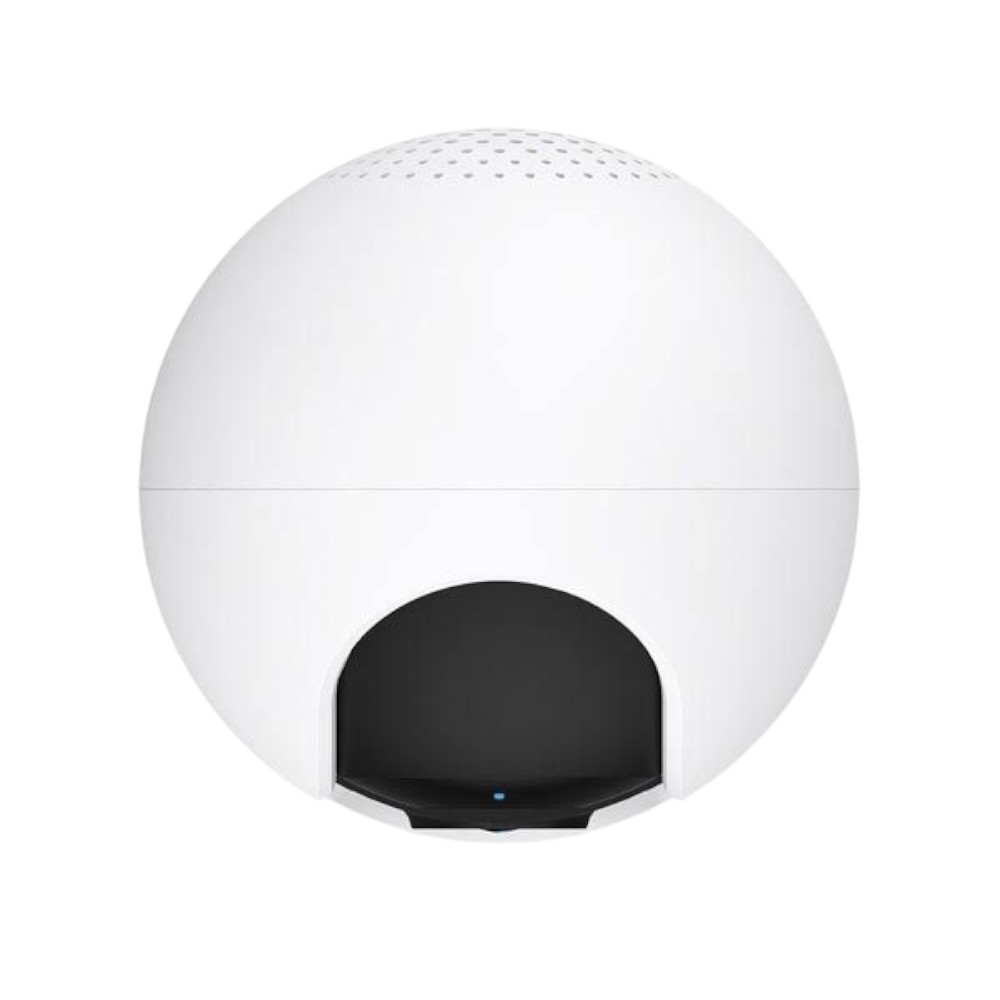 xiaomi-camera-indoor-c300-dual-white