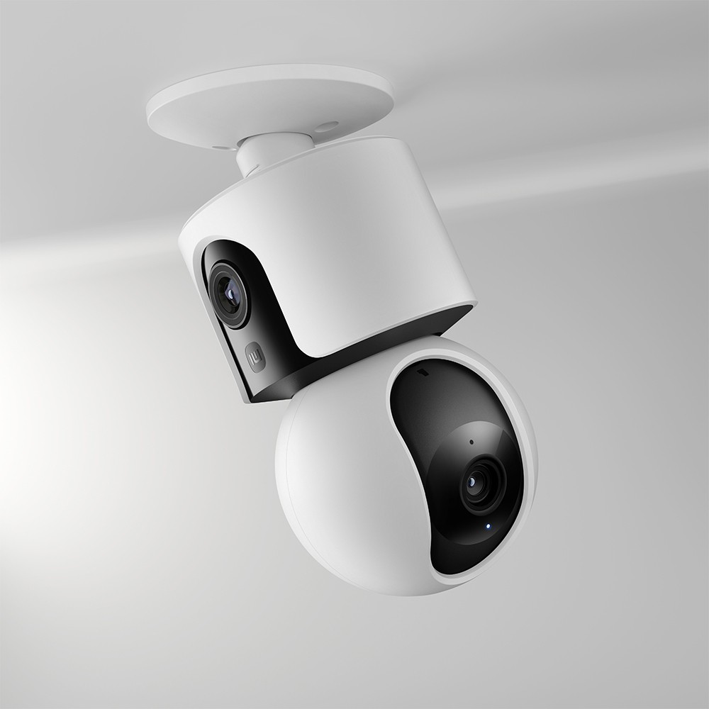 xiaomi-camera-indoor-c300-dual-white