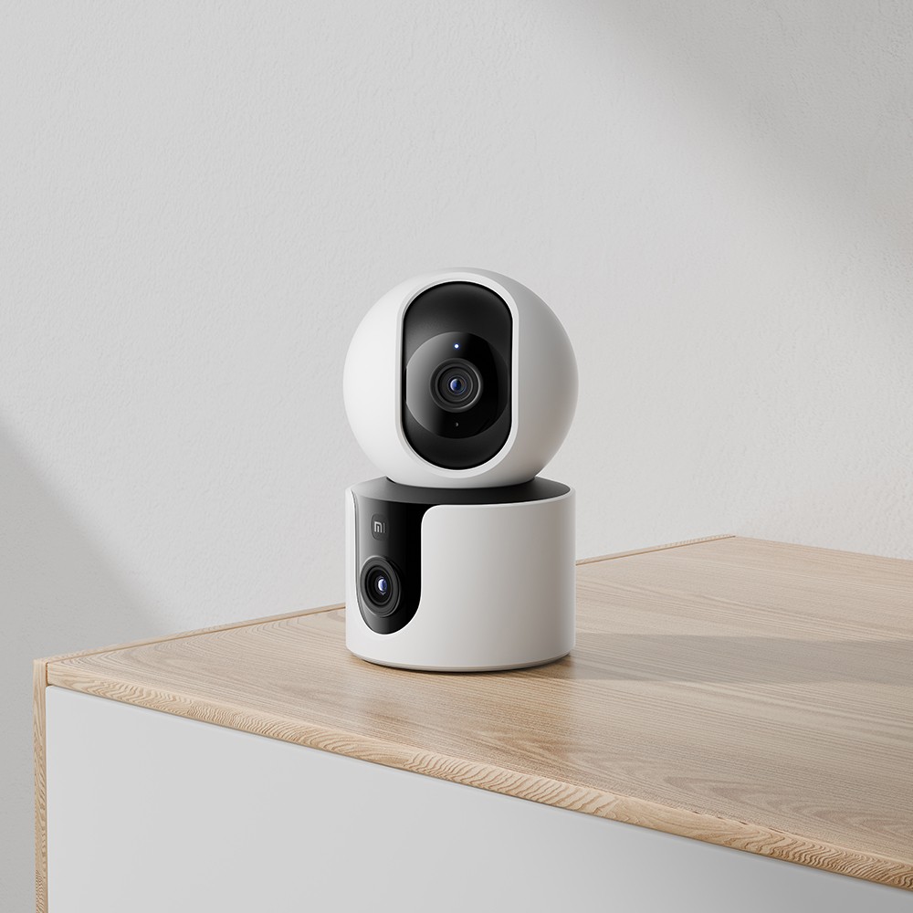 xiaomi-camera-indoor-c300-dual-white