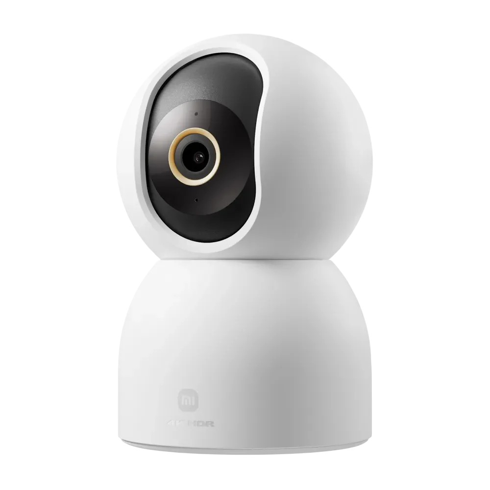 xiaomi-camera-indoor-c700-white