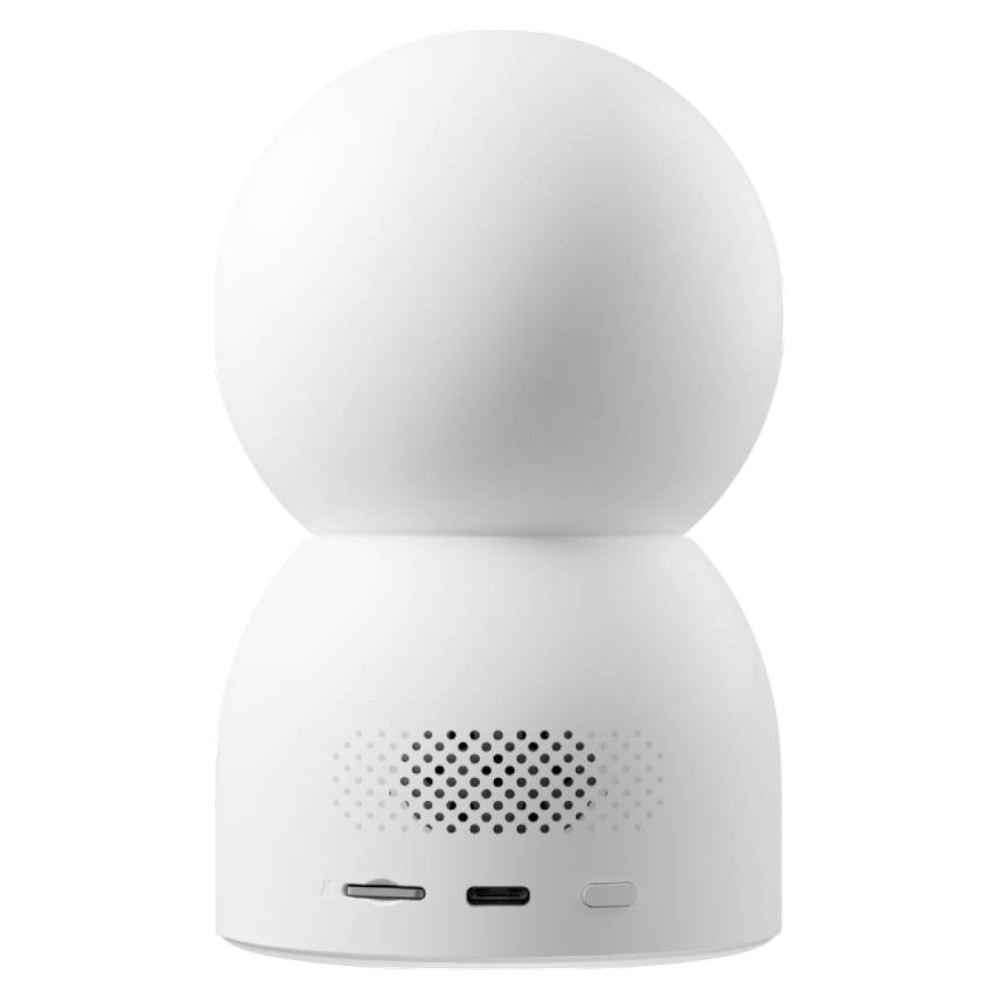 xiaomi-camera-indoor-c700-white