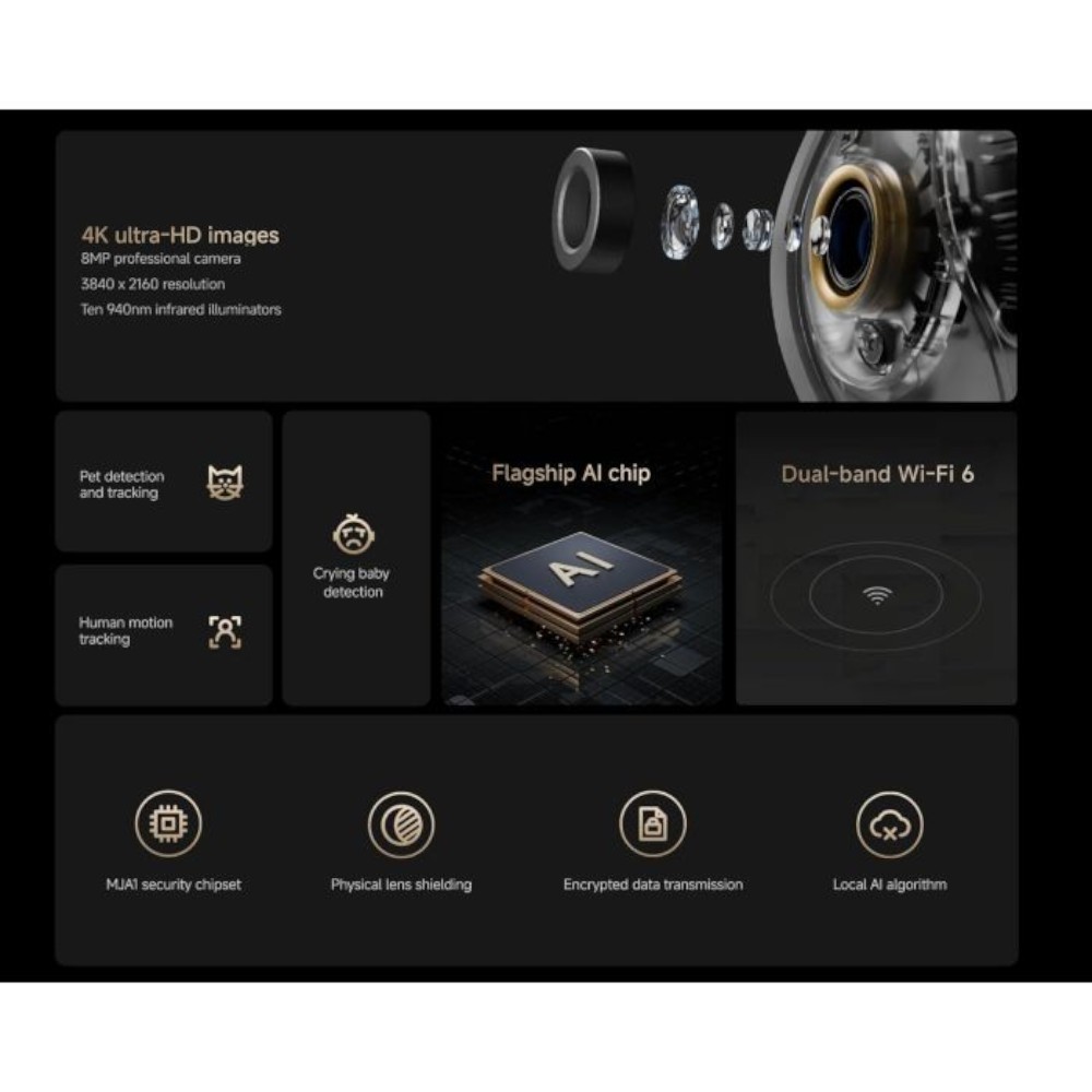 xiaomi-camera-indoor-c700-white