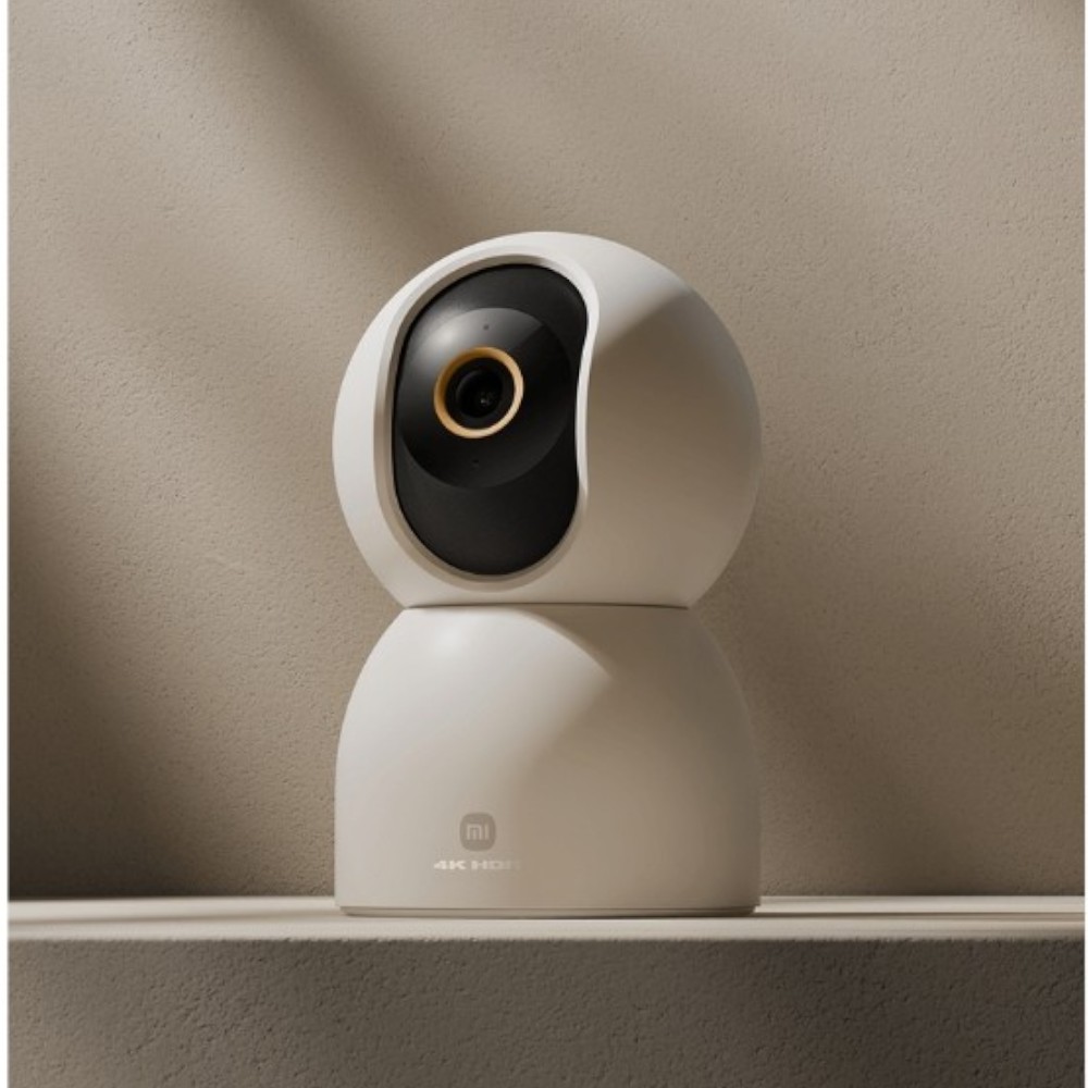 xiaomi-camera-indoor-c700-white