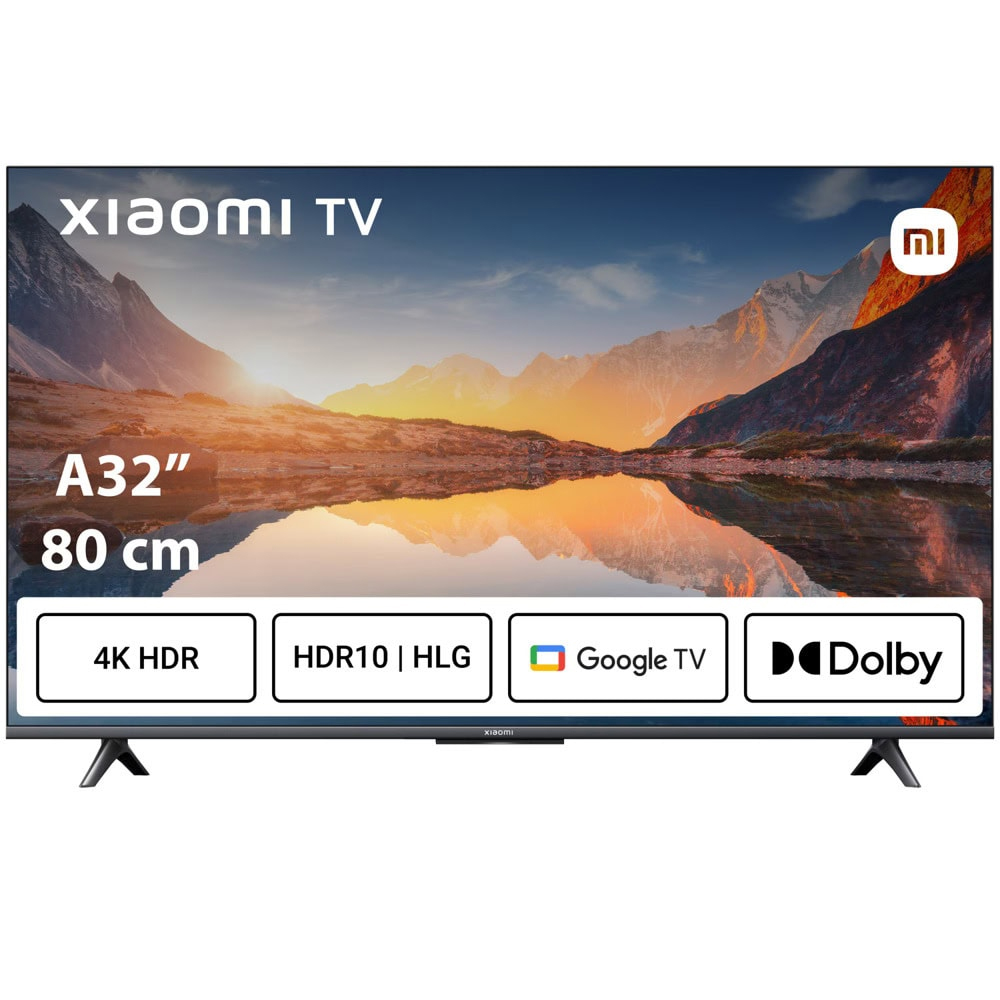 xiaomi-tv-a-32-google-smart-tv