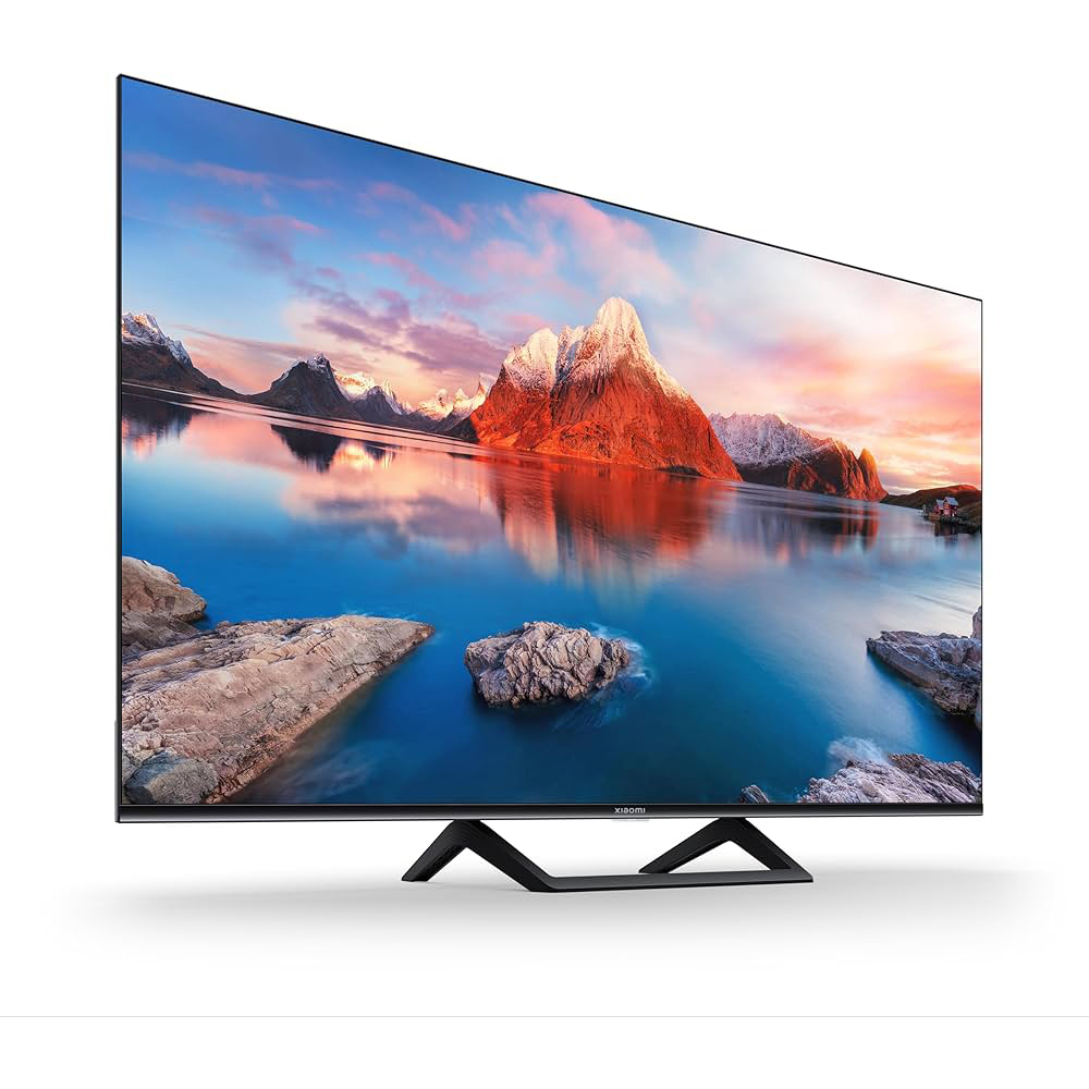 xiaomi-50-inch-a-pro-4k-uhd-dolby-vision-tv-ela5264gl