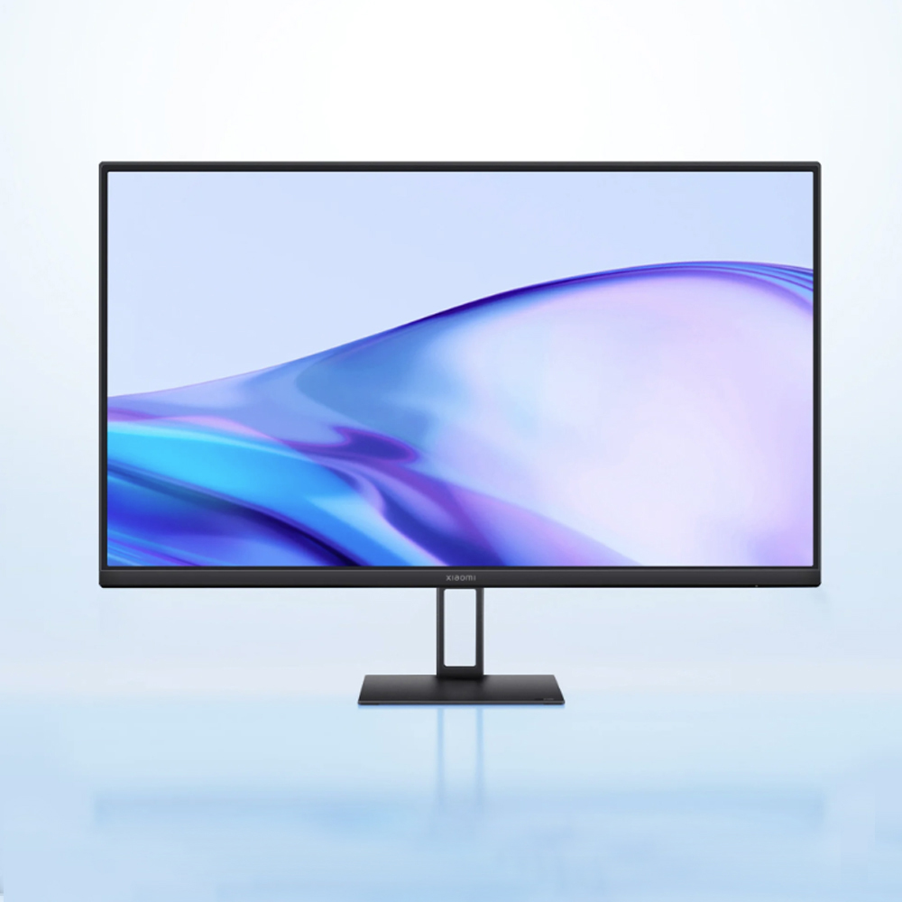 xiaomi-monitor-27-inches-24w