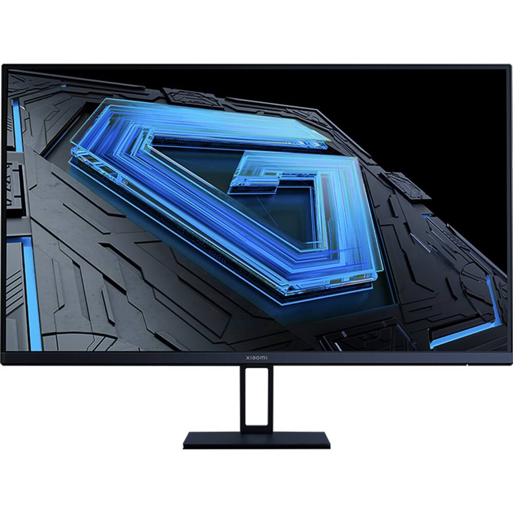 xiaomi-gaming-monitor-g-27-inch-fast-ips