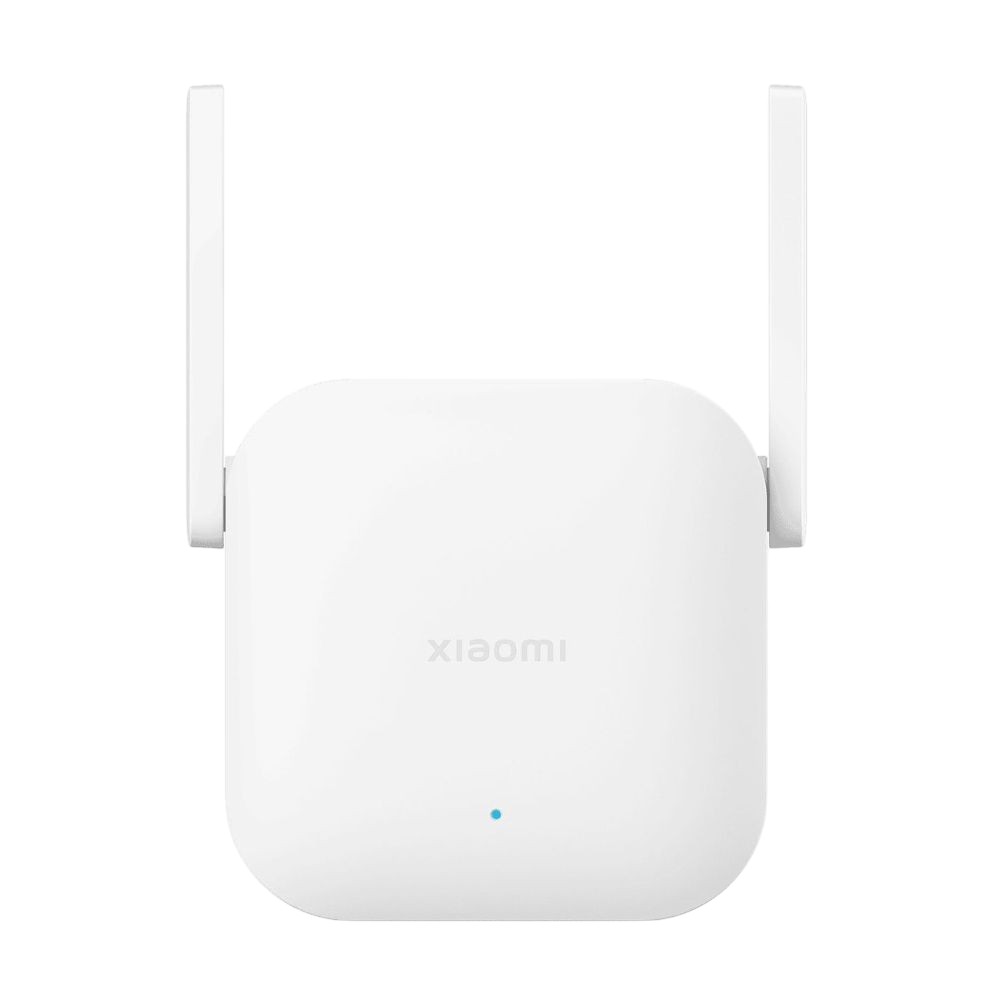 xiaomi-wi-fi-range-extender-n300-white