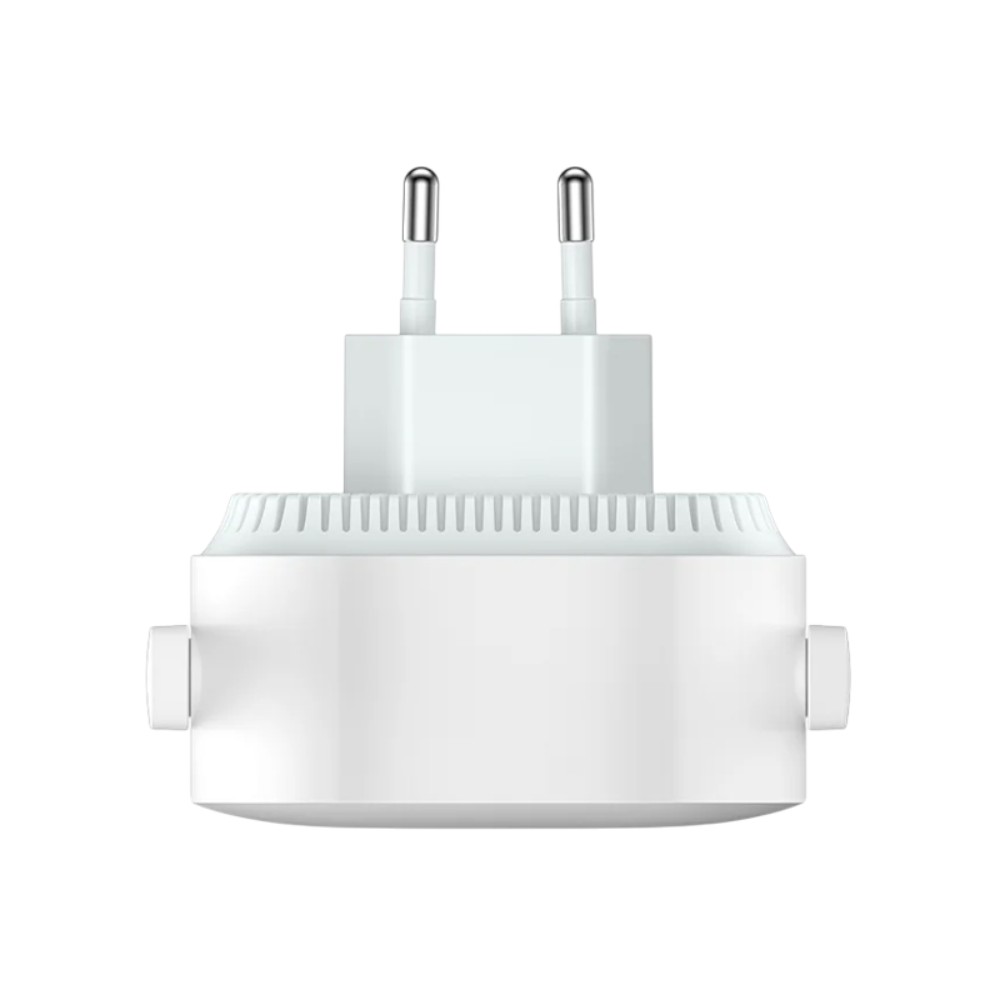 xiaomi-wi-fi-range-extender-n300-white