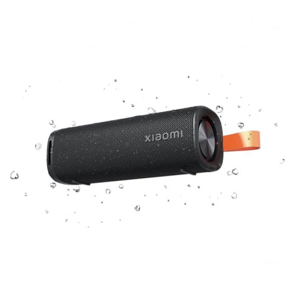 xiaomi-sound-outdoor-bluetooth-speaker-black