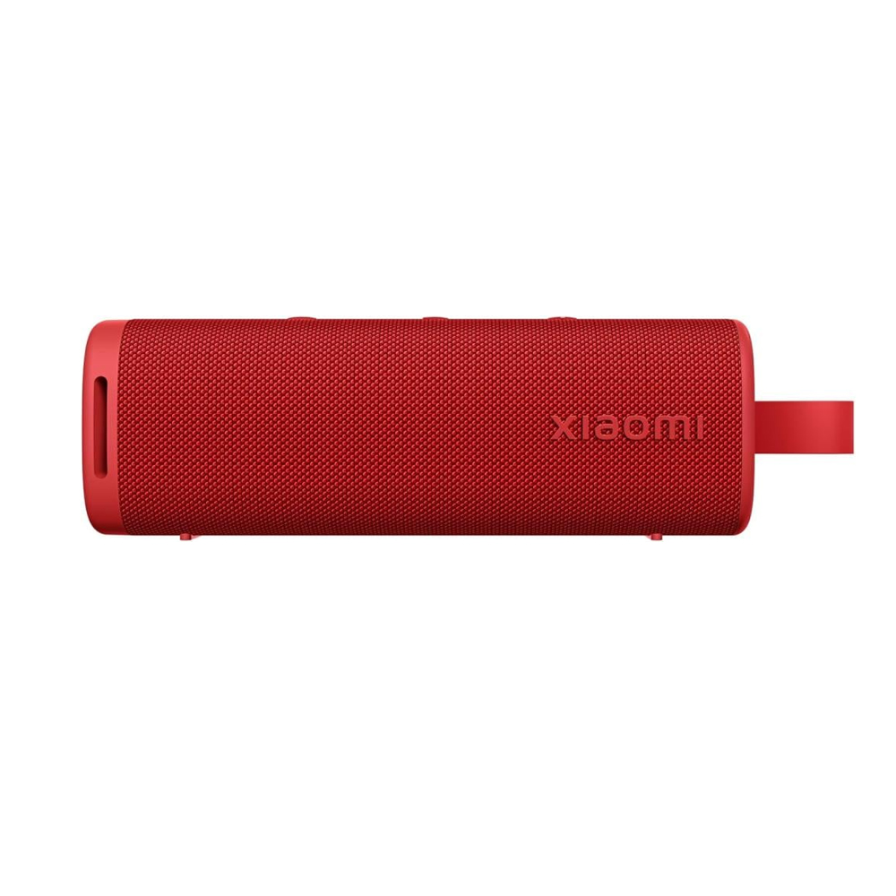 xiaomi-sound-outdoor-bluetooth-speaker-red