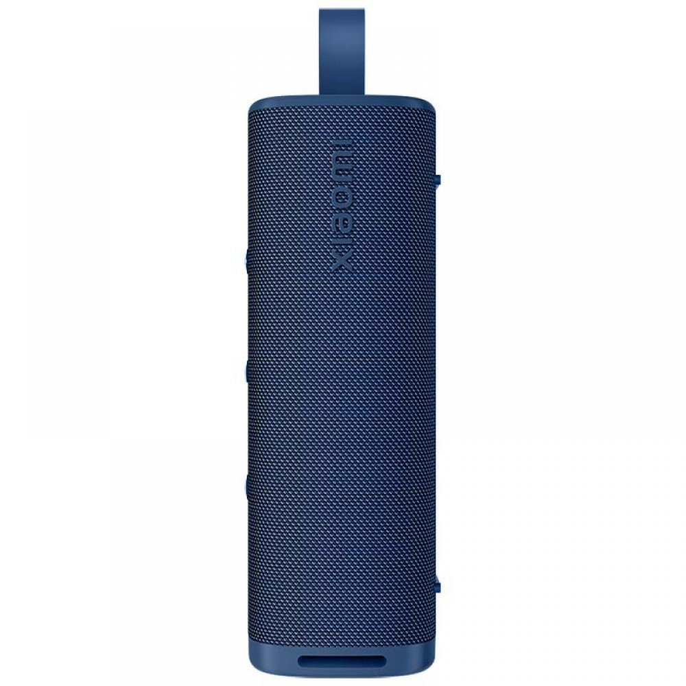 xiaomi-sound-outdoor-bluetooth-speaker-blue