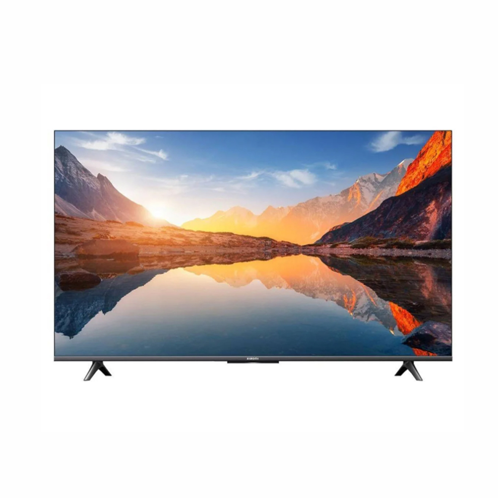 xiaomi-50-inch-led-uhd-dolby-audio-google-2025-tv