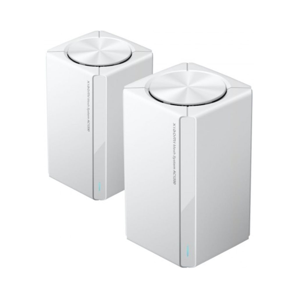 xiaomi-mesh-system-ac1200-pack-of-2-pieces
