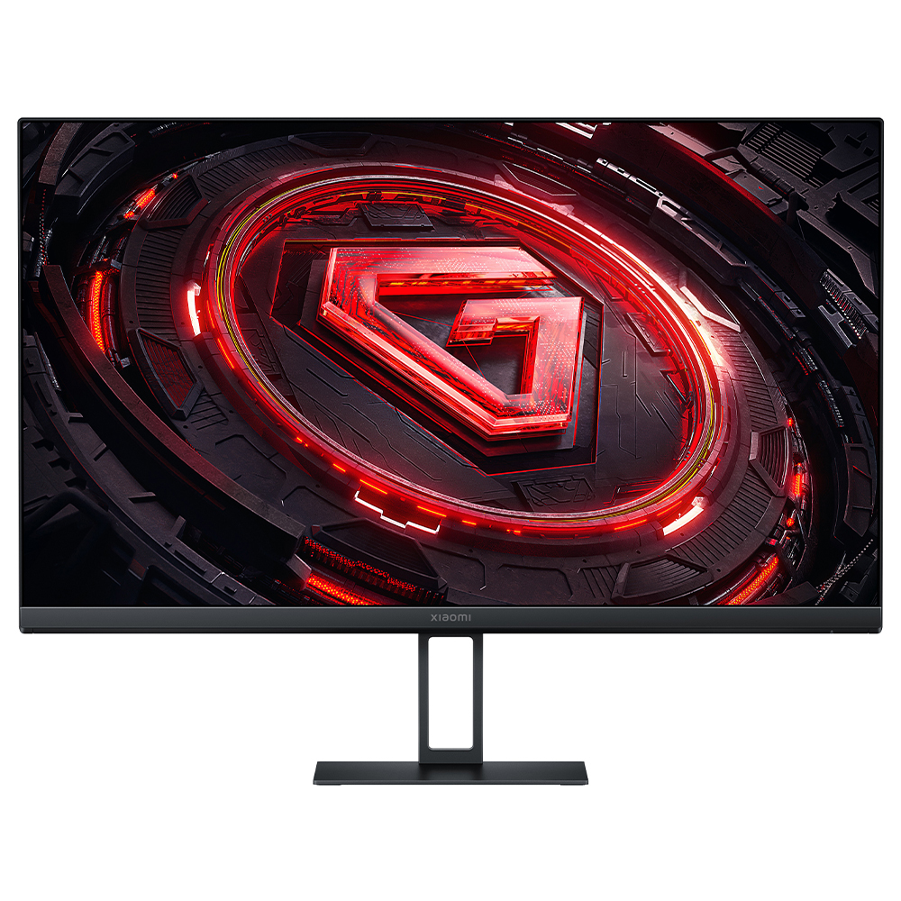 xiaomi-23-8-inch-gaming-monitor-g24i-eu
