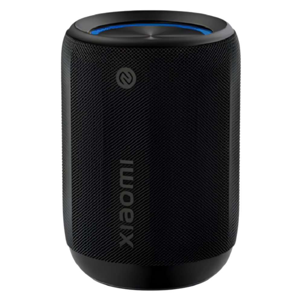 xiaomi-bluetooth-speaker-mini