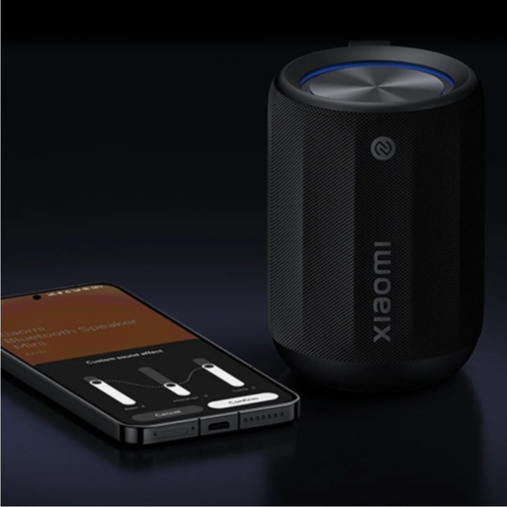 xiaomi-bluetooth-speaker-mini