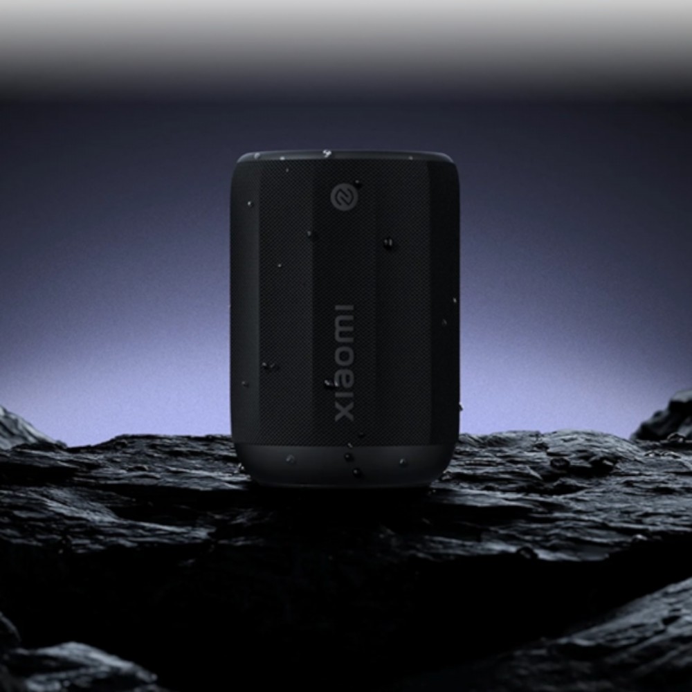 xiaomi-bluetooth-speaker-mini