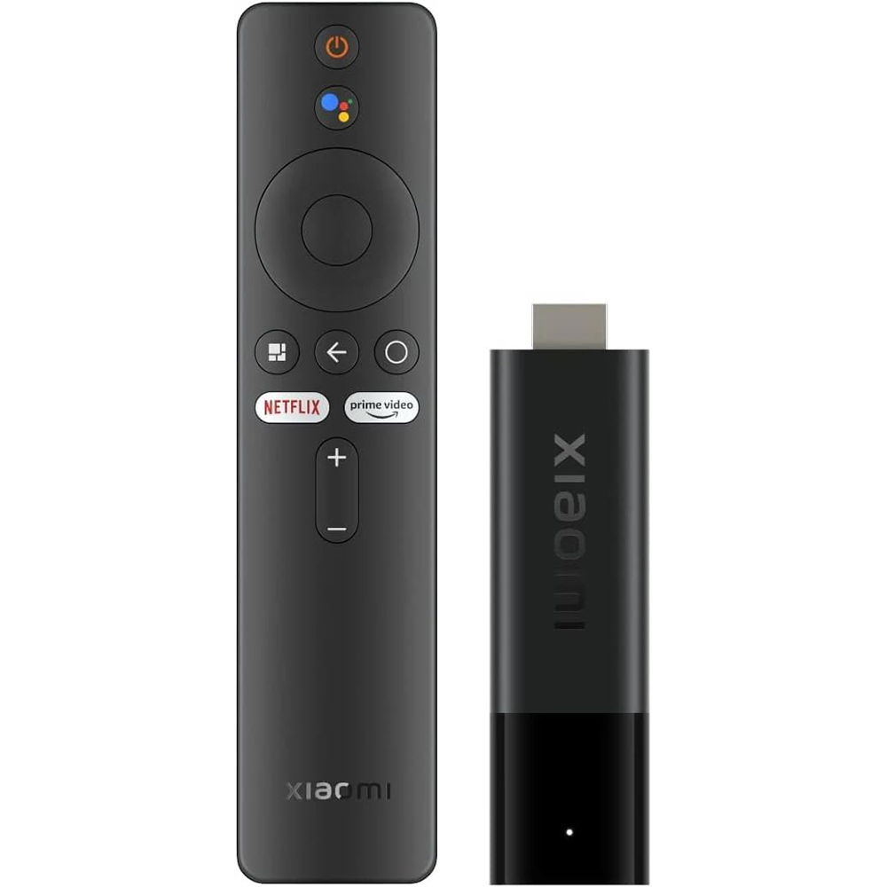 xiaomi-tv-stick-4k-m26e-eu