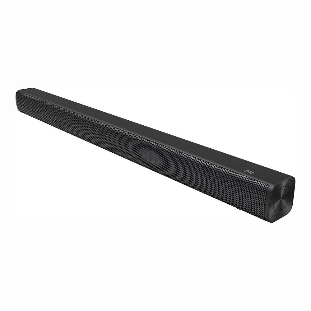 xiaomi-eu-s22e-soundbar-2-0-black-26w