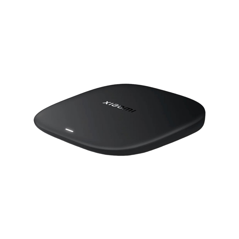 xiaomi-tv-box-s-3rd-gen