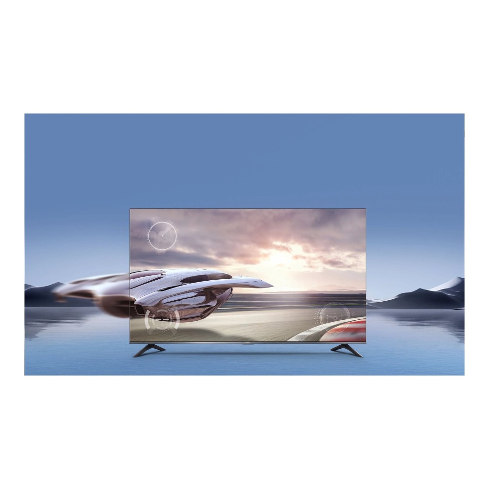 xiaomi-qled-tv-a-pro-2026-75-