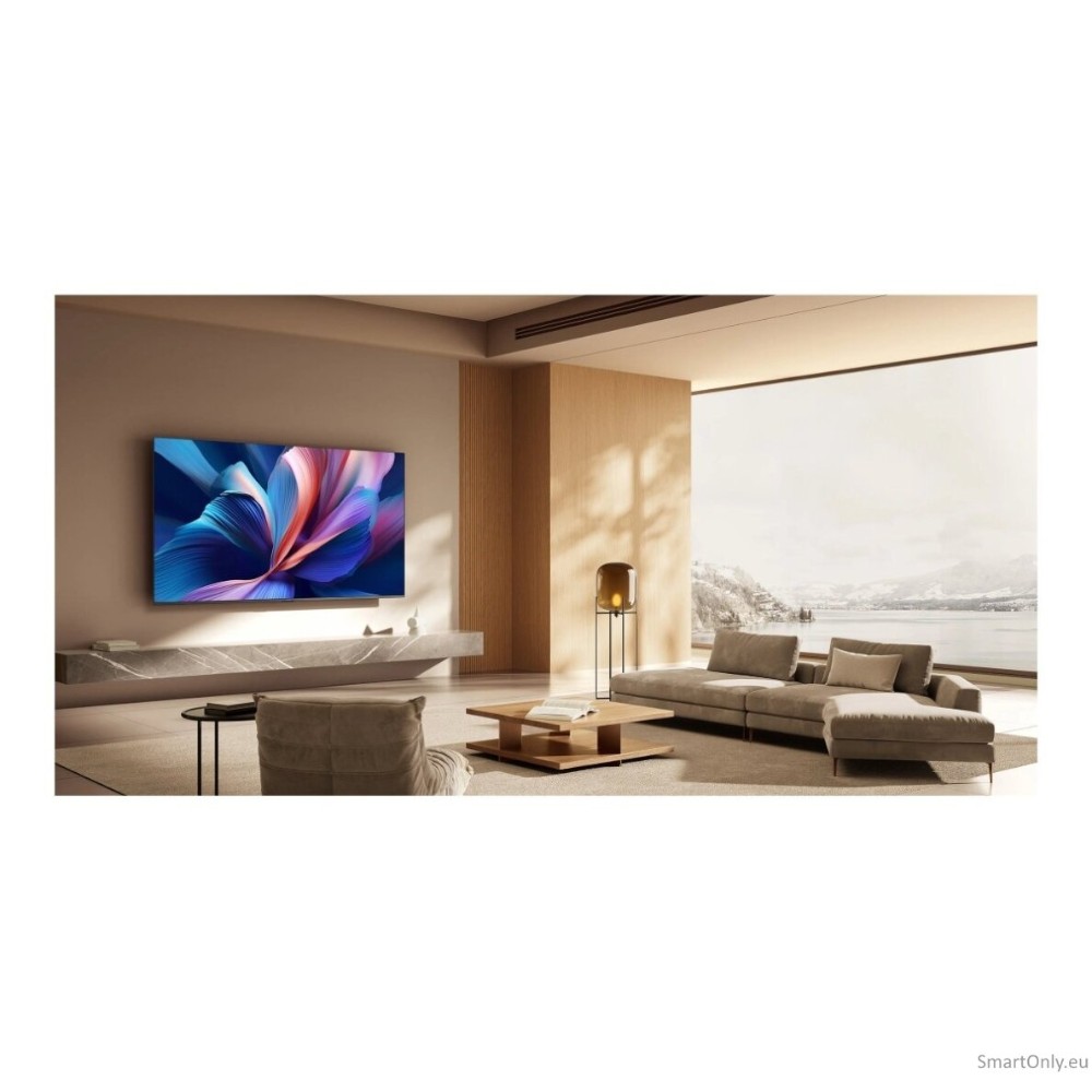 xiaomi-qled-tv-a-pro-2026-75-