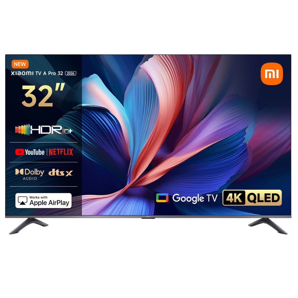xiaomi-smart-tv-a-pro-2026-hd-qled-32-
