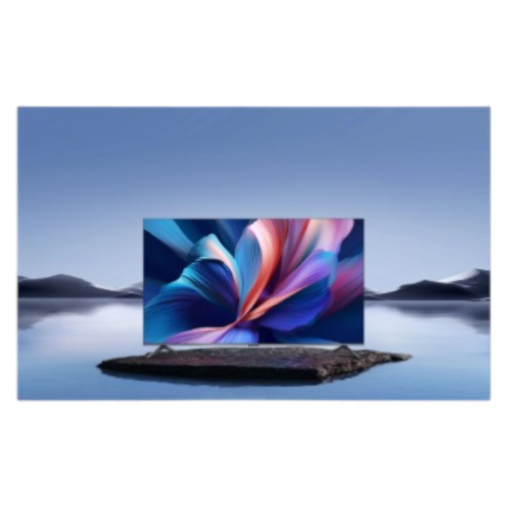 xiaomi-smart-tv-a-pro-2026-hd-qled-32-