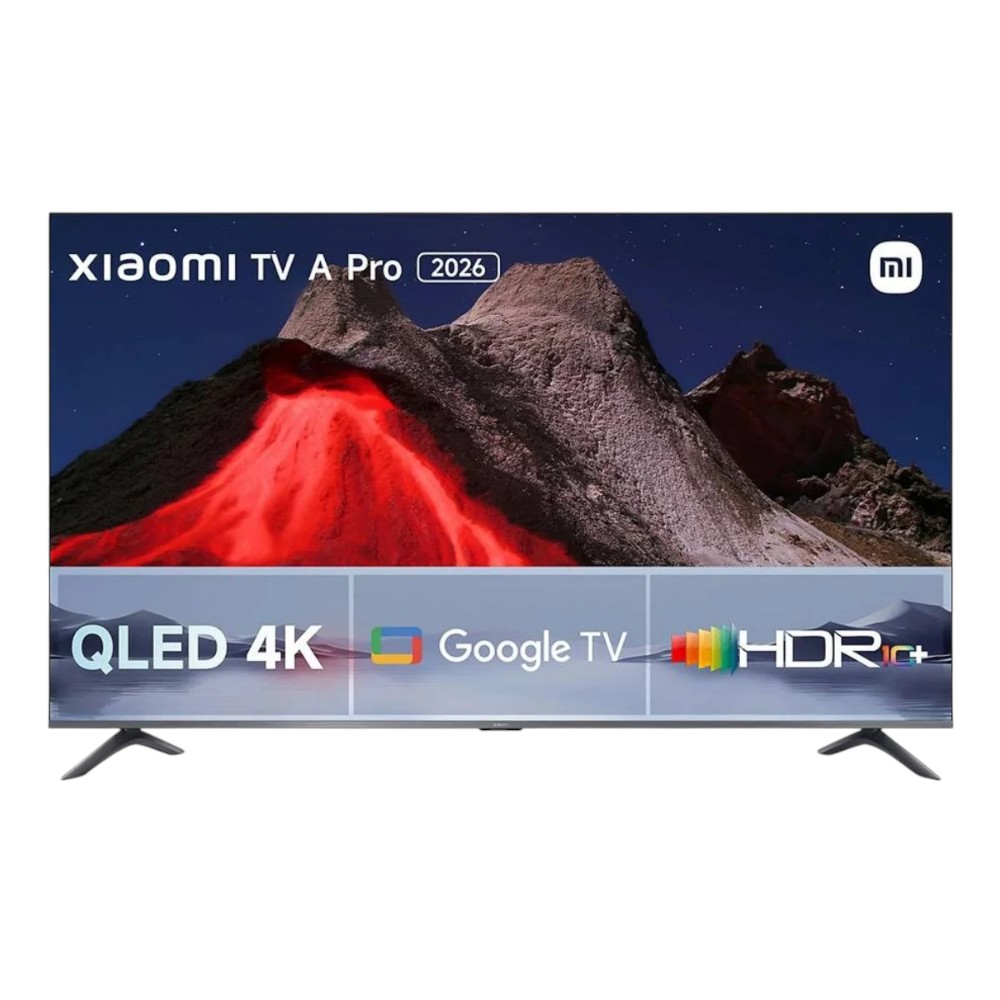 xiaomi-tv-a-pro-qled-4k-google-tv-hdr-55-2026-
