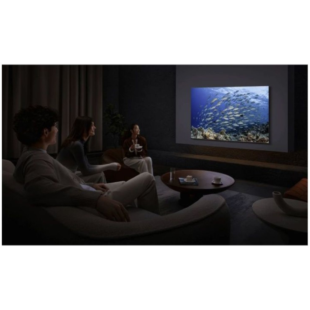 xiaomi-tv-a-pro-qled-4k-google-tv-hdr-55-2026-