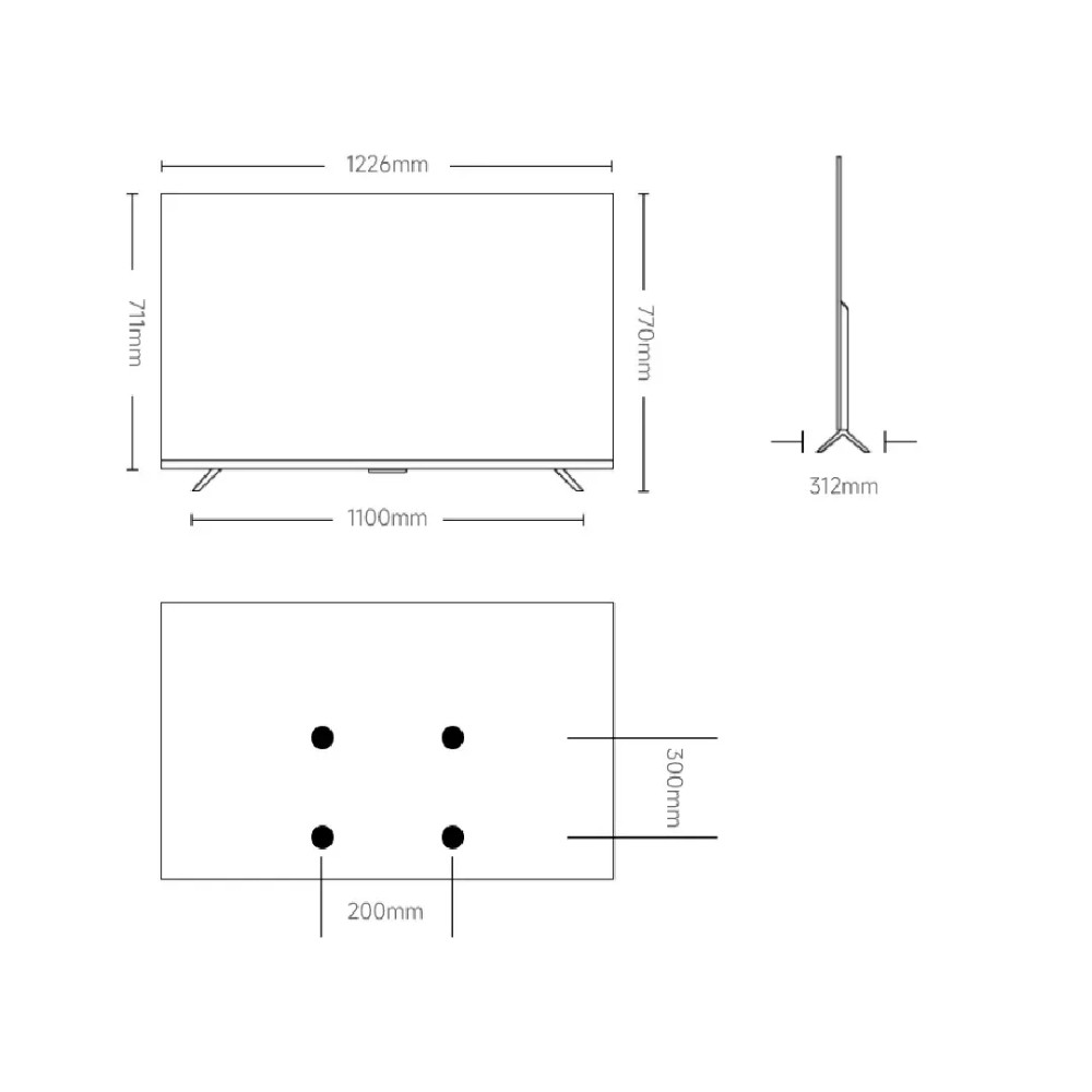 xiaomi-tv-a-pro-qled-4k-google-tv-hdr-55-2026-