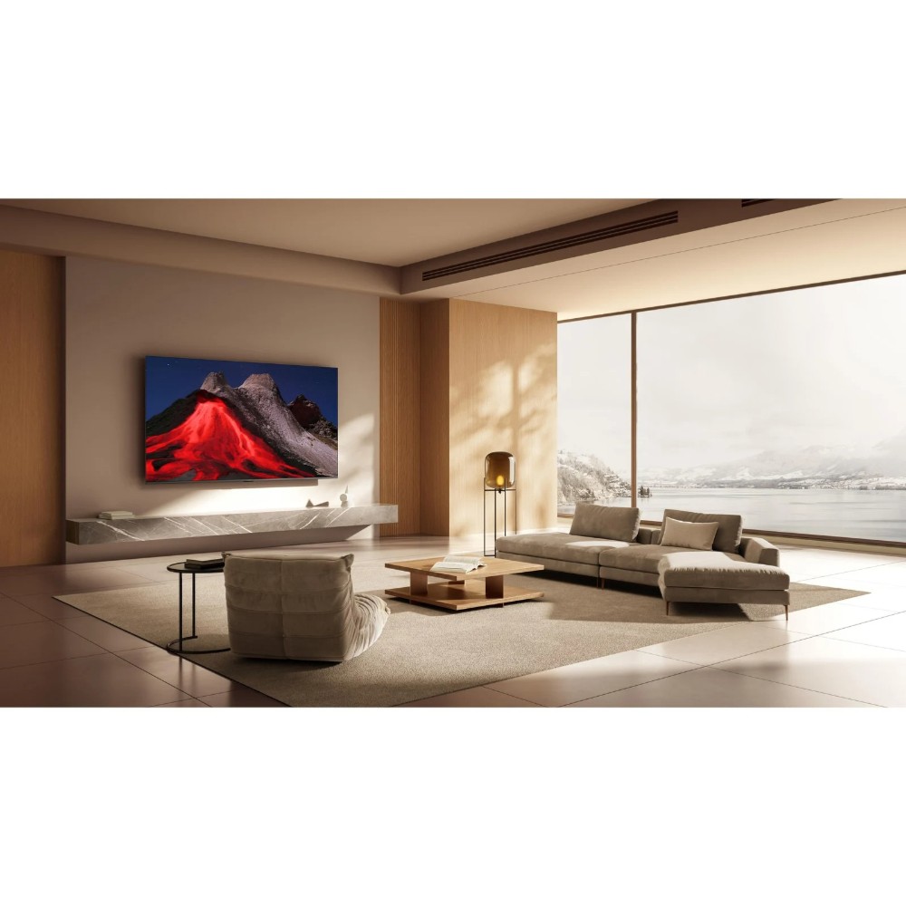 xiaomi-tv-a-pro-qled-4k-google-tv-hdr-55-2026-