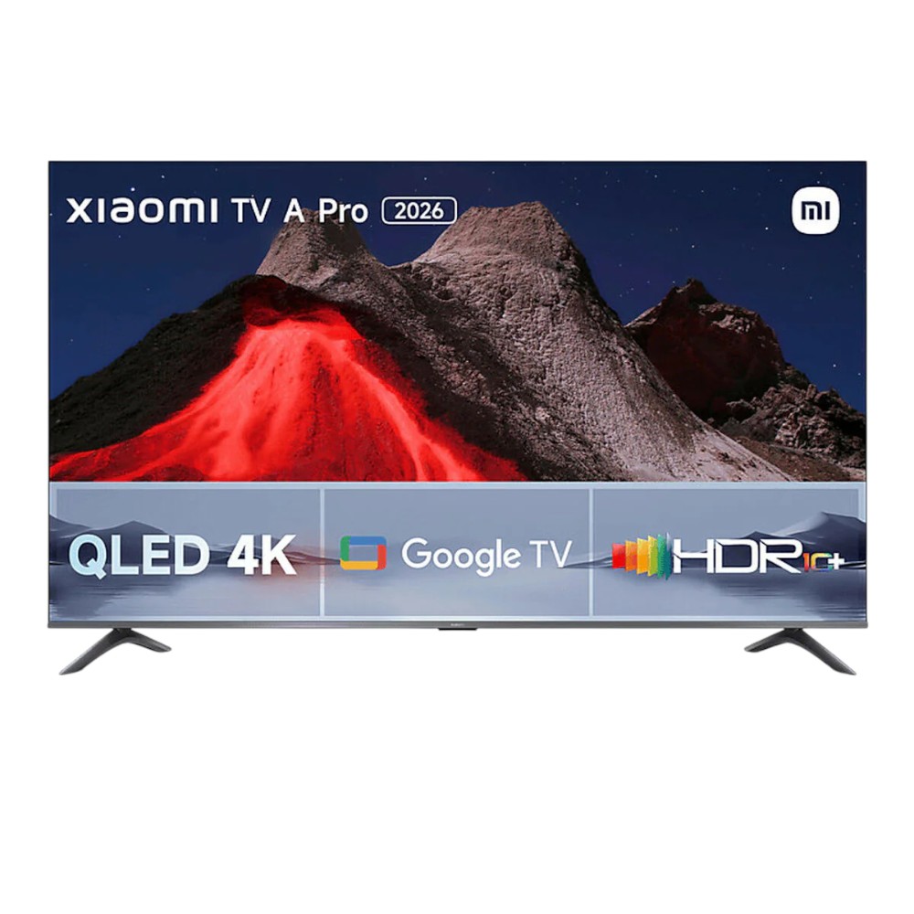 xiaomi-tv-a-pro-qled-4k-google-tv-hdr-65-2026-