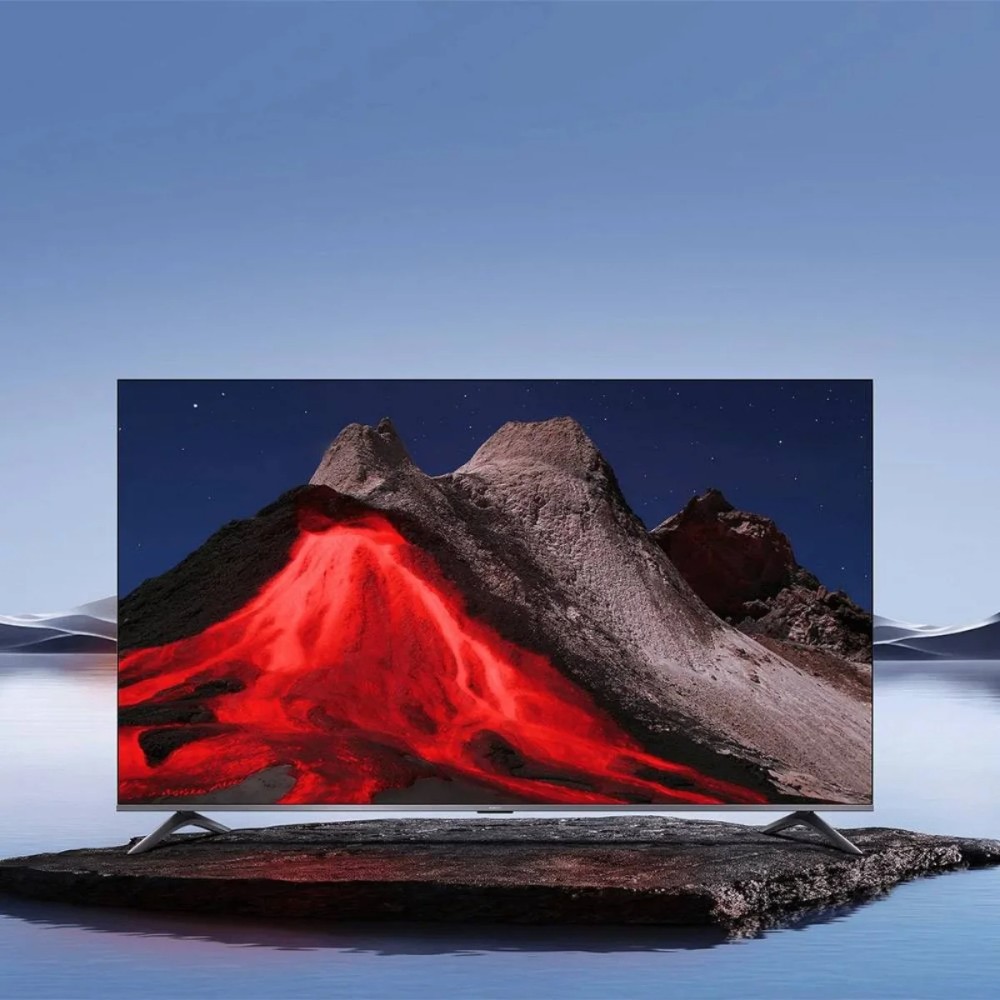 xiaomi-tv-a-pro-qled-4k-google-tv-hdr-65-2026-