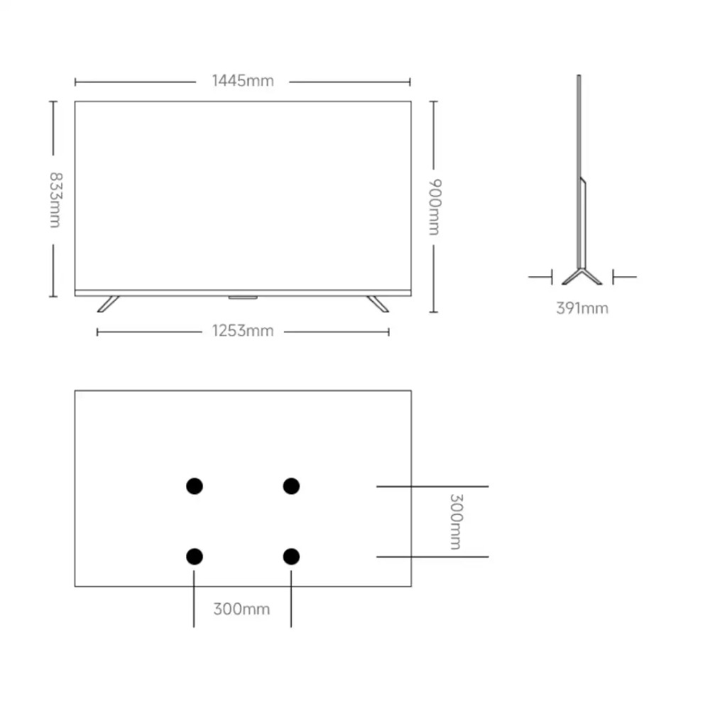 xiaomi-tv-a-pro-qled-4k-google-tv-hdr-65-2026-