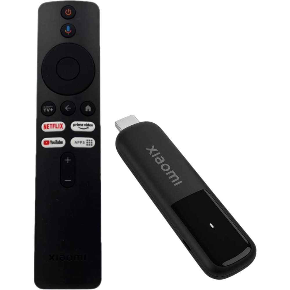 xiaomi-tv-stick-4k-2nd-gen-black