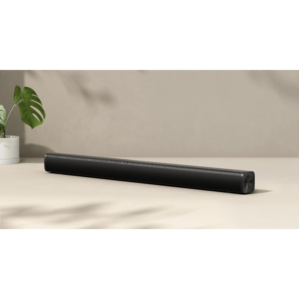 xiaomi-soundbar-pro-2-0-ch-ns5-eu