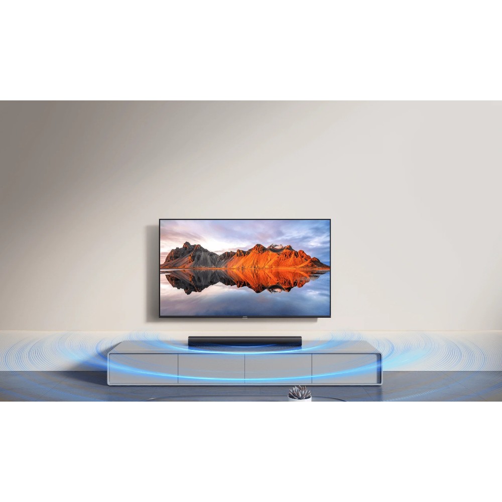 xiaomi-soundbar-pro-2-0-ch-ns5-eu