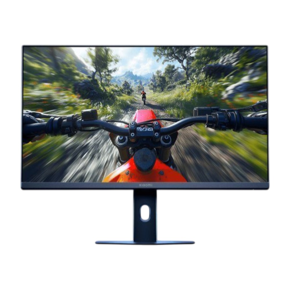 xiaomi-gaming-monitor-g27i-2026-200hz