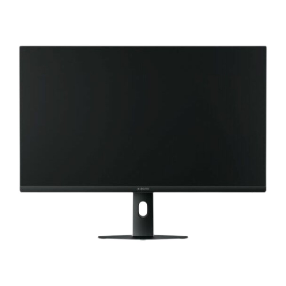 xiaomi-gaming-monitor-g27i-2026-200hz