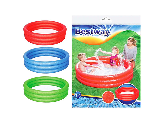 bestway-baby-inflatable-pool-in-3-assorted-colours-152cm-x-30cm