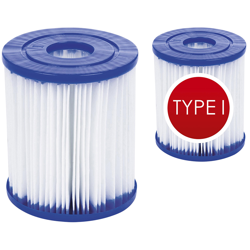 type-i-cartridge-pool-filter-1249-litres-per-hour