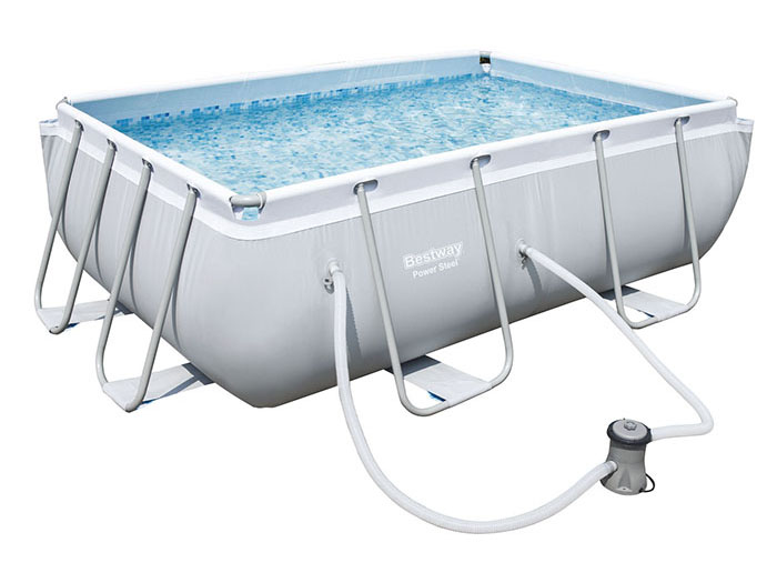 bestway-over-the-ground-pool-with-power-steel-frame-282cm-x-196cm-x-84cm