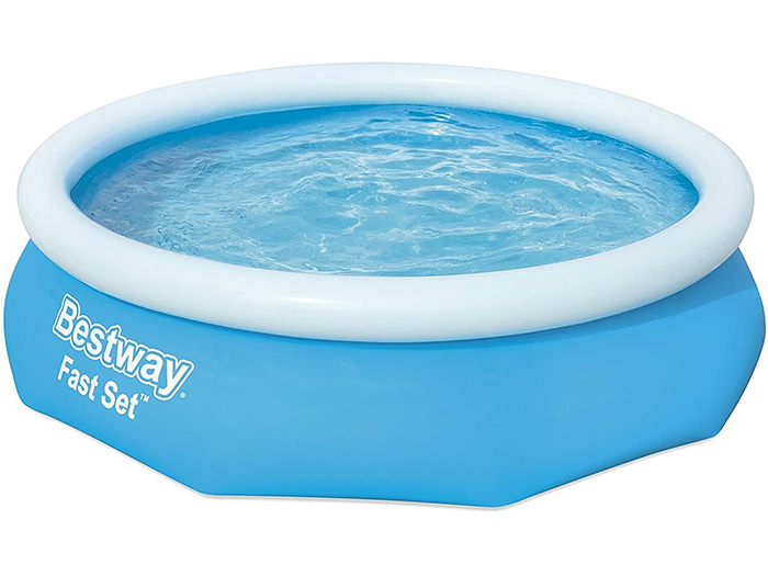 bestway-round-inflatable-above-the-ground-ring-blue-305cm-x-76cm