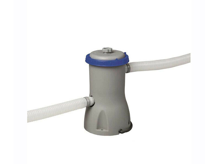 bestway-pump-filter-for-inflatable-pools-58386-cartridge-2195l-per-hour