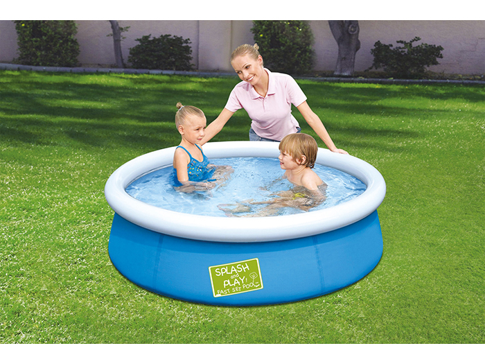 splash-play-round-inflatable-pool-for-children-152-cm