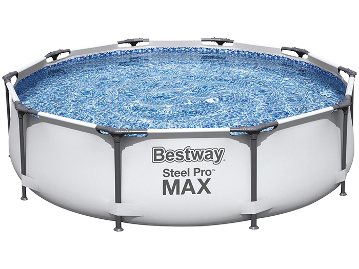 bestway-steel-pro-structure-max-pool-305cm
