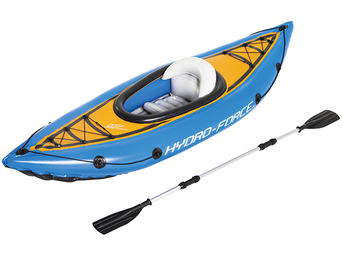 bestway-hydro-force-cove-champion-inflatable-kayak-blue-81cm-x-275cm-x-45cm